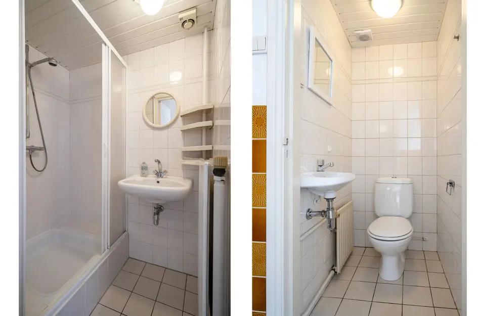 Vredeman de Vriesstraat 79