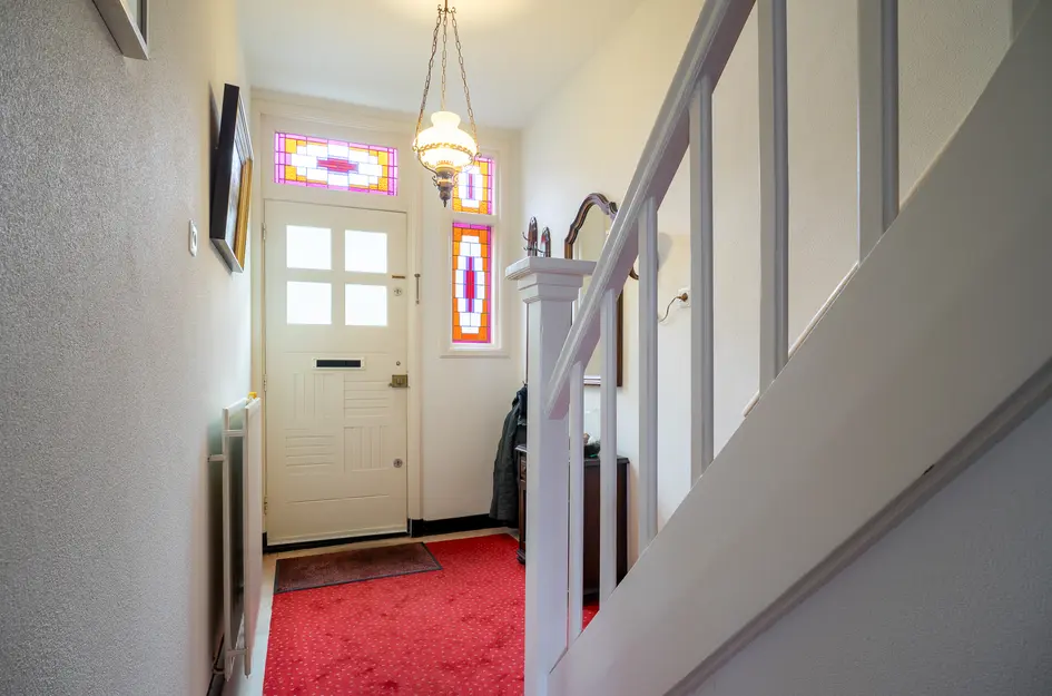 Vredeman de Vriesstraat 79