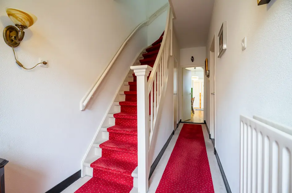 Vredeman de Vriesstraat 79