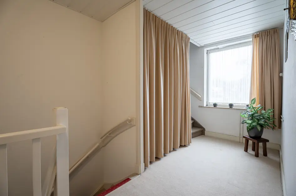 Vredeman de Vriesstraat 79