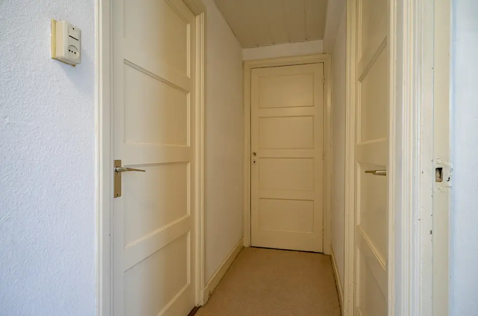 Vredeman de Vriesstraat 79