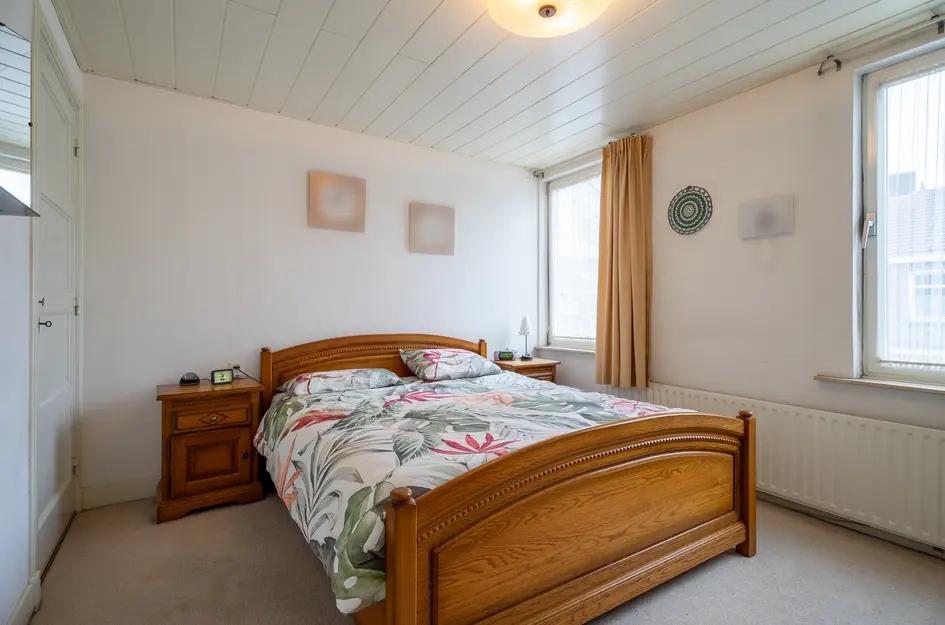 Vredeman de Vriesstraat 79