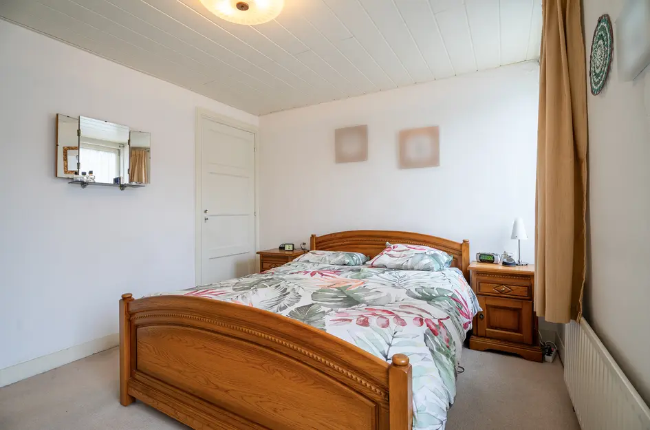 Vredeman de Vriesstraat 79