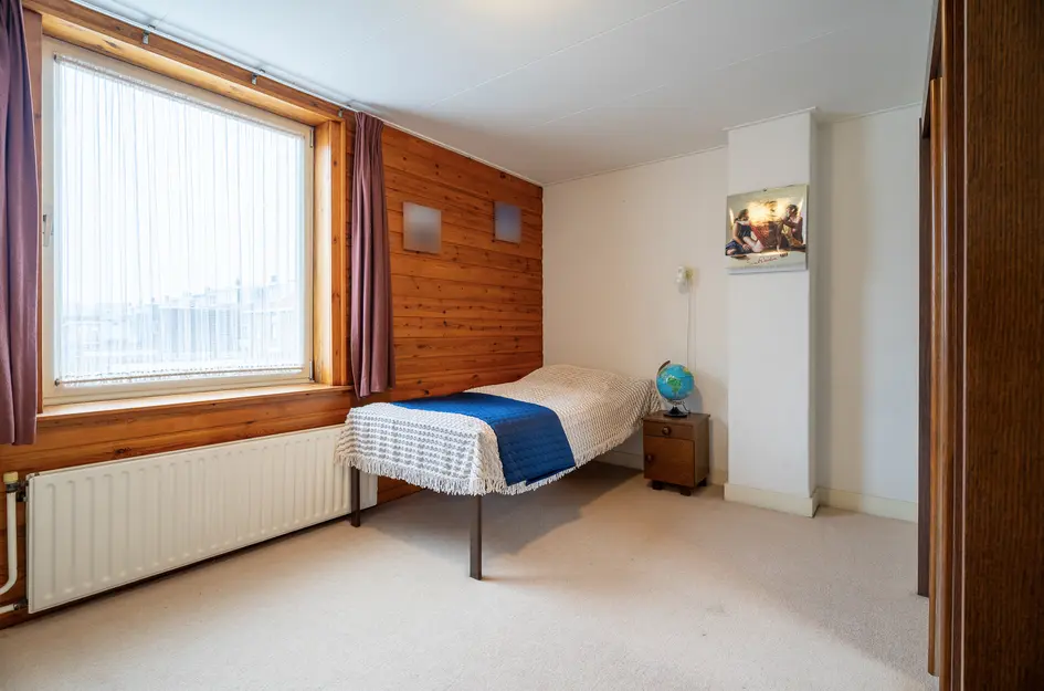 Vredeman de Vriesstraat 79