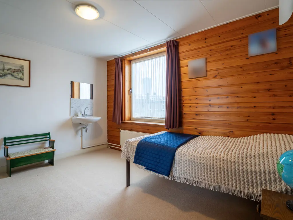 Vredeman de Vriesstraat 79, TILBURG