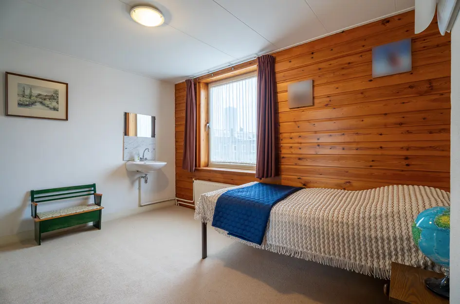 Vredeman de Vriesstraat 79