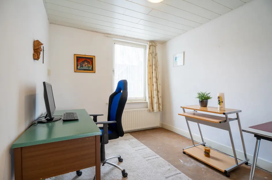 Vredeman de Vriesstraat 79