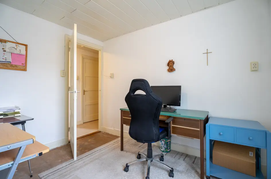 Vredeman de Vriesstraat 79