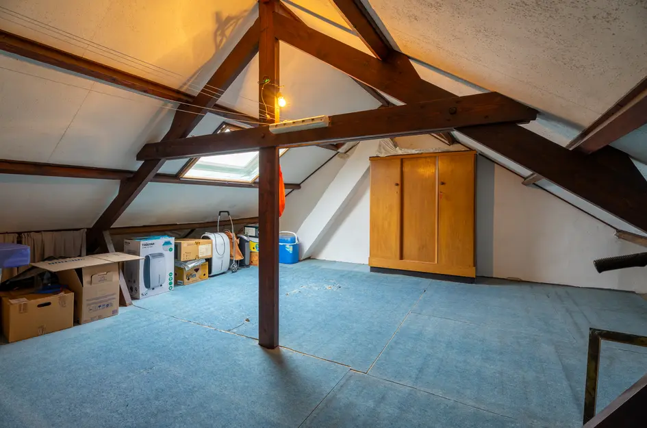 Vredeman de Vriesstraat 79