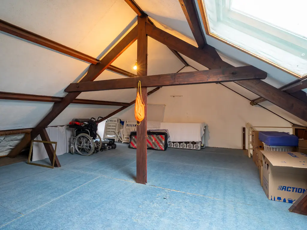 Vredeman de Vriesstraat 79, TILBURG