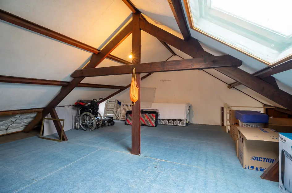 Vredeman de Vriesstraat 79