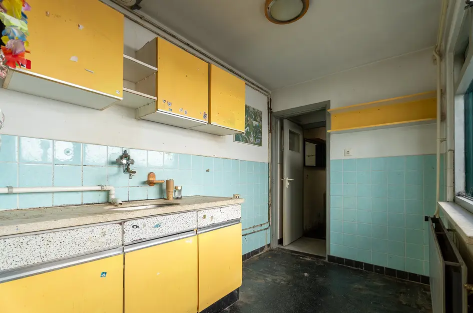 Tweede Markstraat 24