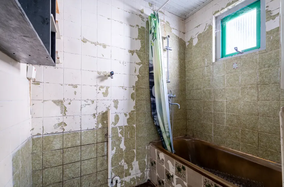 Tweede Markstraat 24