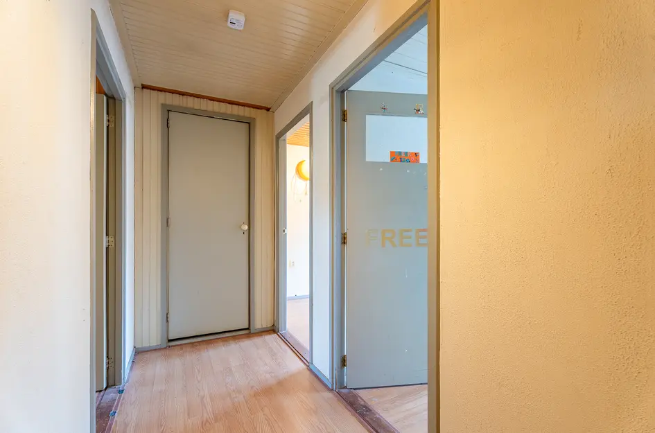 Tweede Markstraat 24