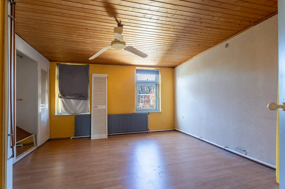 Tweede Markstraat 24