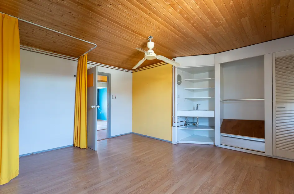 Tweede Markstraat 24