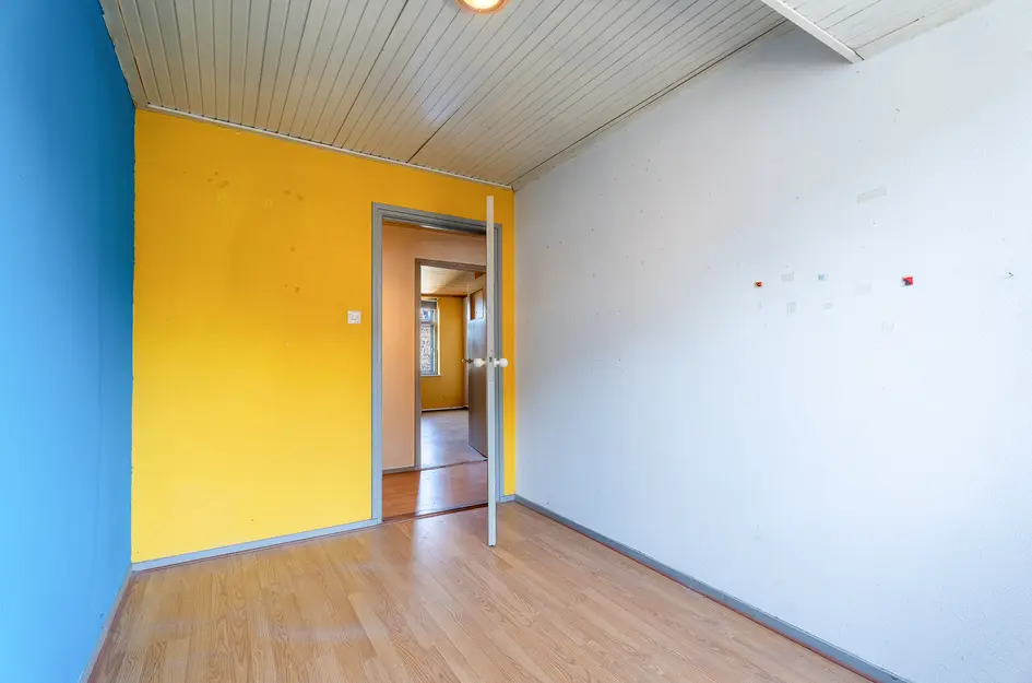 Tweede Markstraat 24