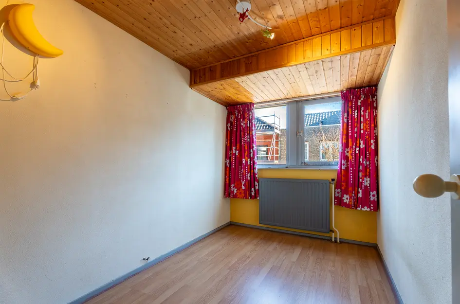 Tweede Markstraat 24