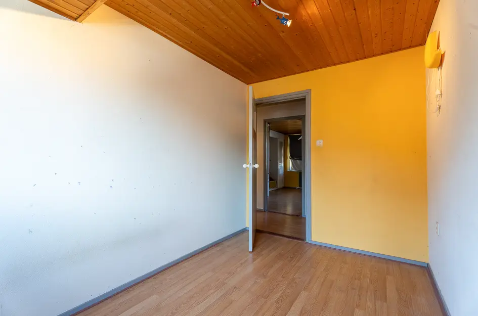 Tweede Markstraat 24