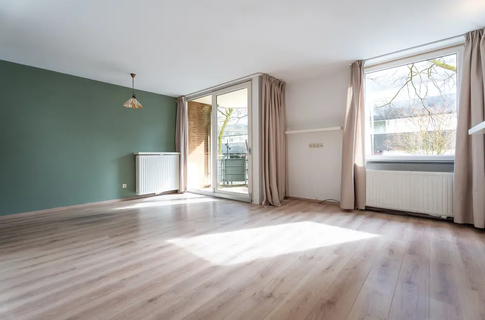 Stadhuisplein 355 01