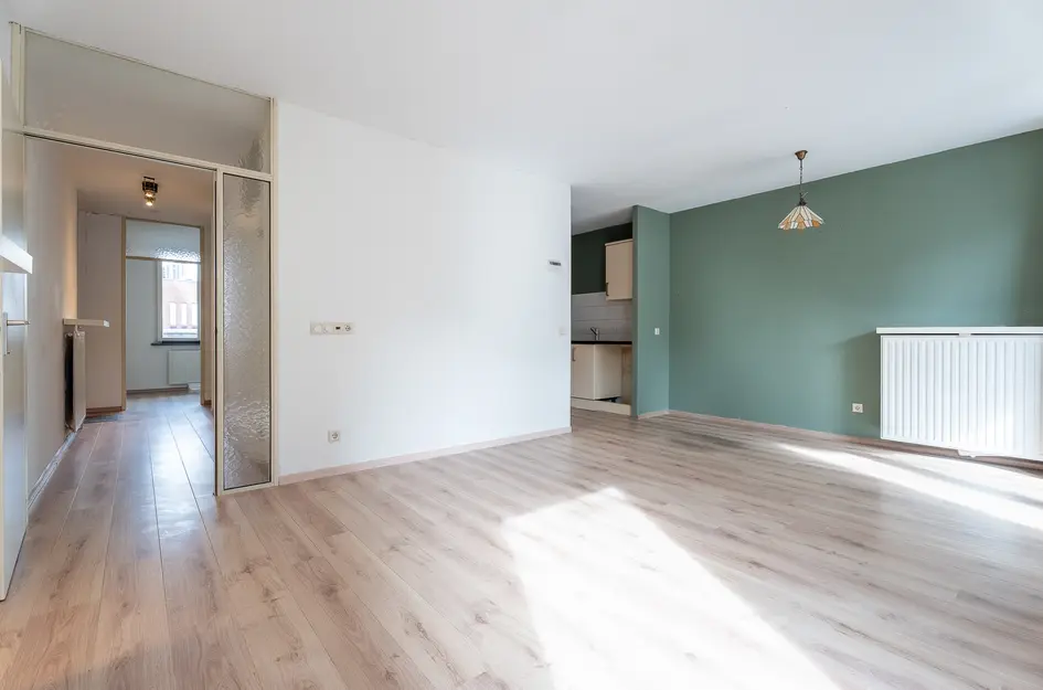 Stadhuisplein 355 01