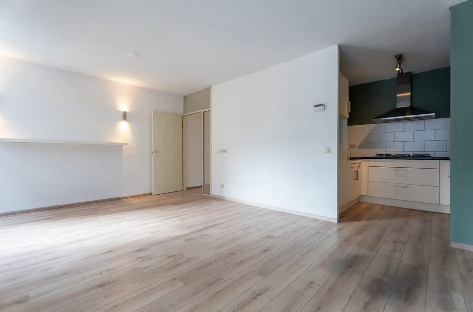 Stadhuisplein 355 01