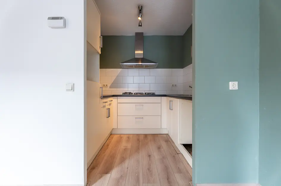 Stadhuisplein 355 01