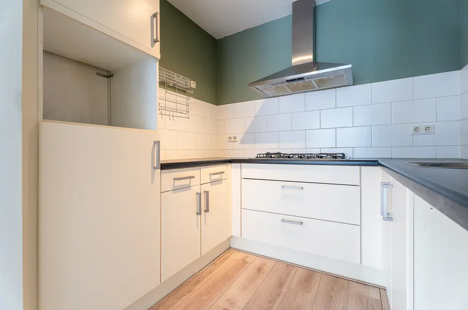 Stadhuisplein 355 01