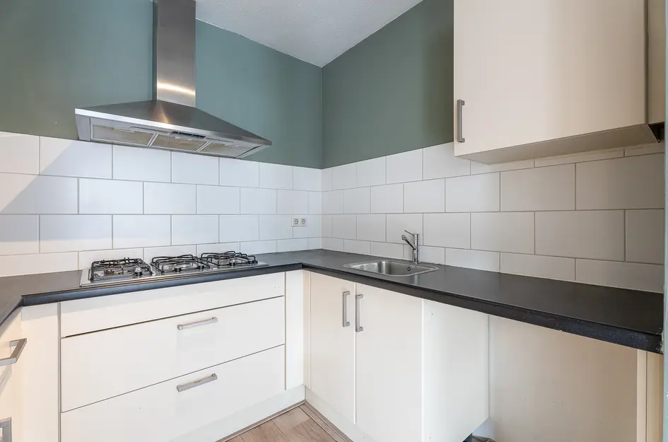 Stadhuisplein 355 01