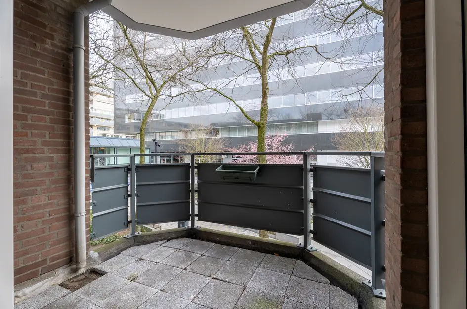 Stadhuisplein 355 01