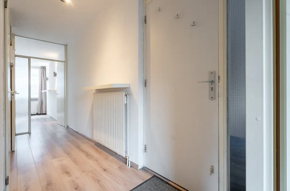 Stadhuisplein 355 01