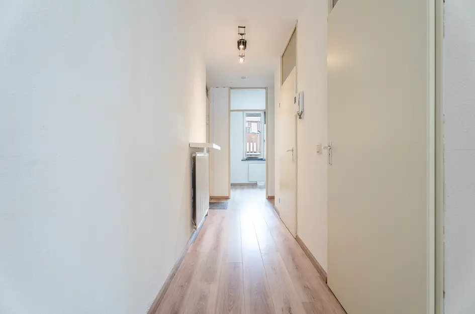 Stadhuisplein 355 01