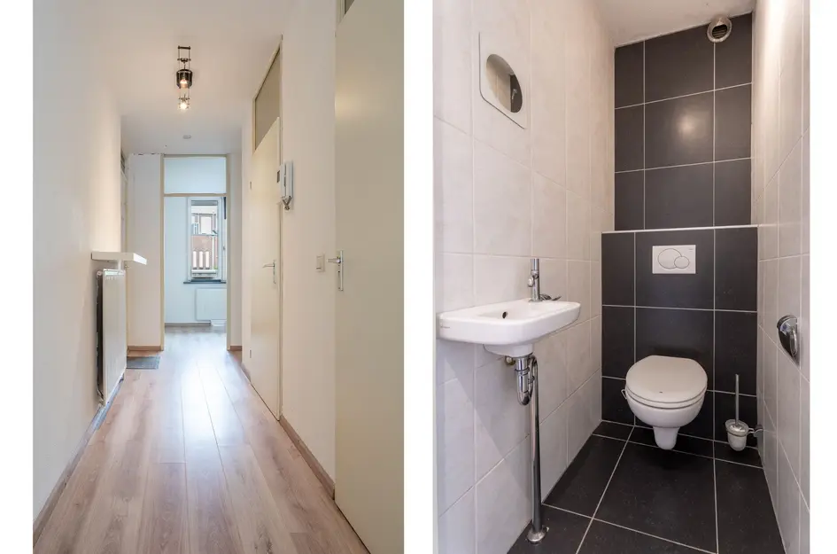 Stadhuisplein 355 01