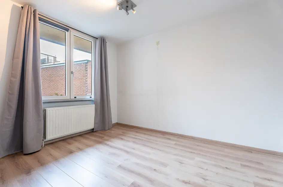 Stadhuisplein 355 01