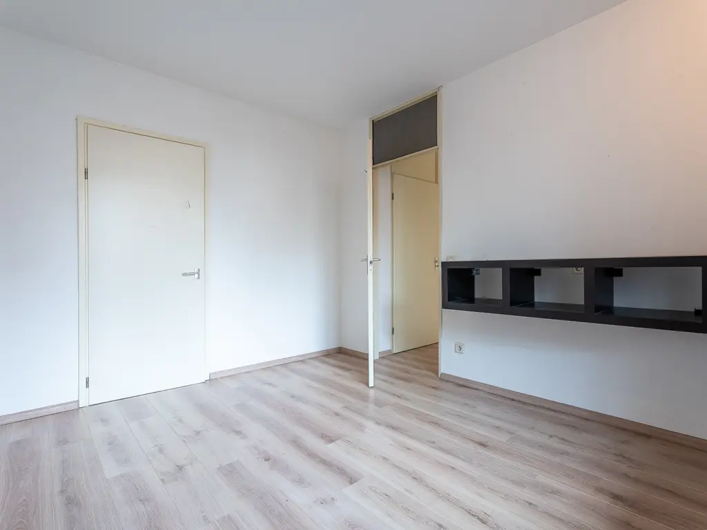 Stadhuisplein 355 01, TILBURG