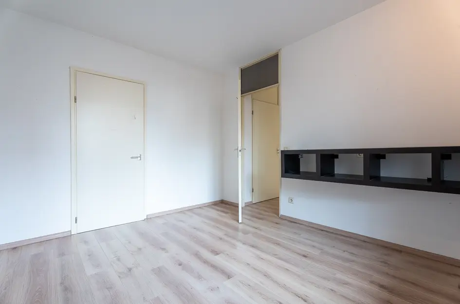 Stadhuisplein 355 01