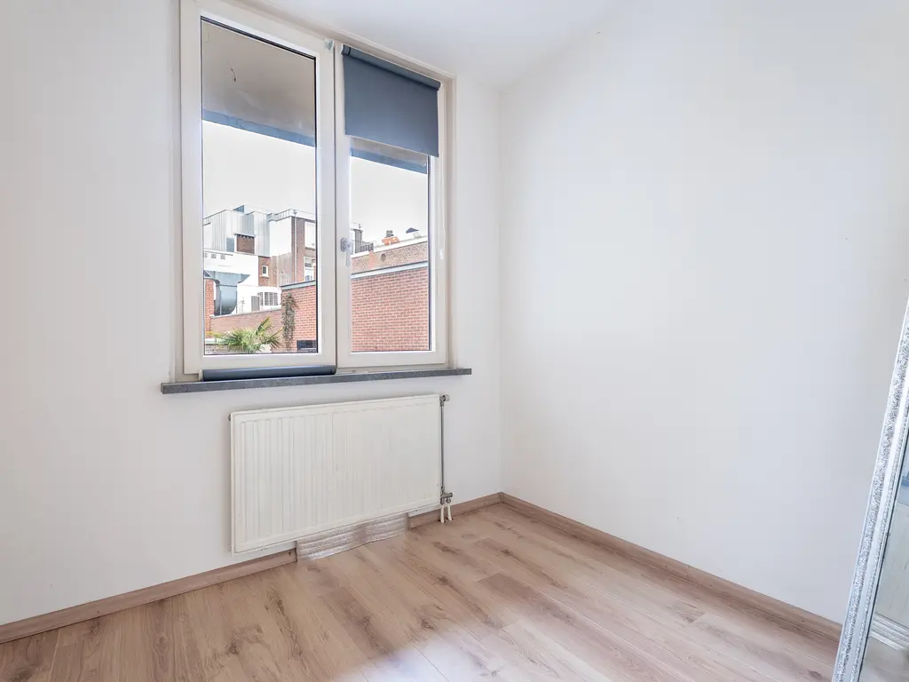 Stadhuisplein 355 01, TILBURG