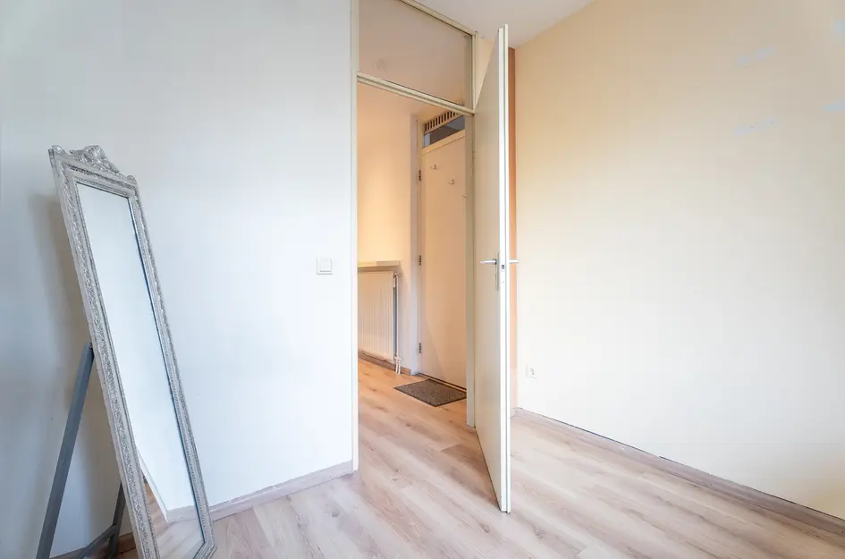 Stadhuisplein 355 01