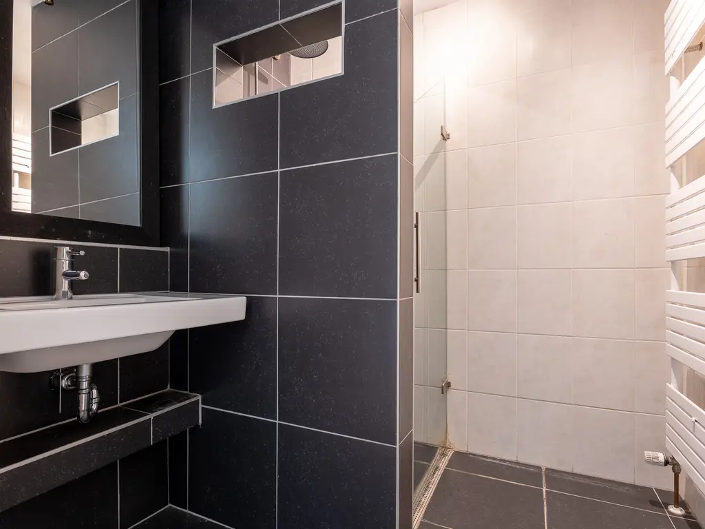 Stadhuisplein 355 01, TILBURG