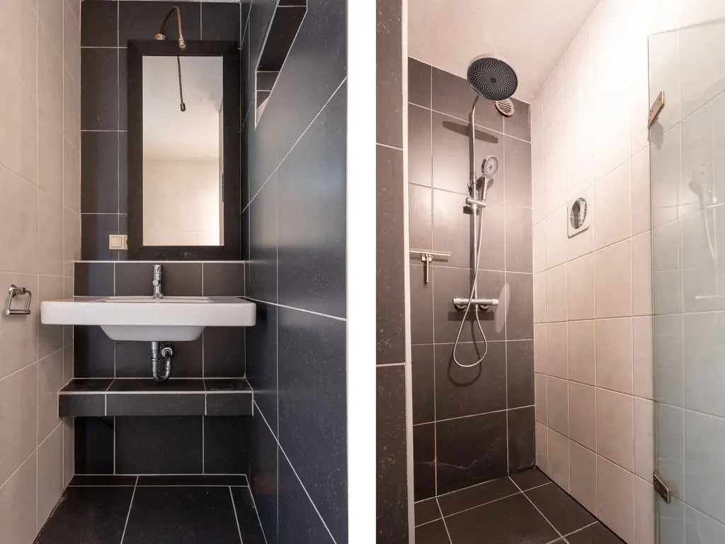 Stadhuisplein 355 01, TILBURG