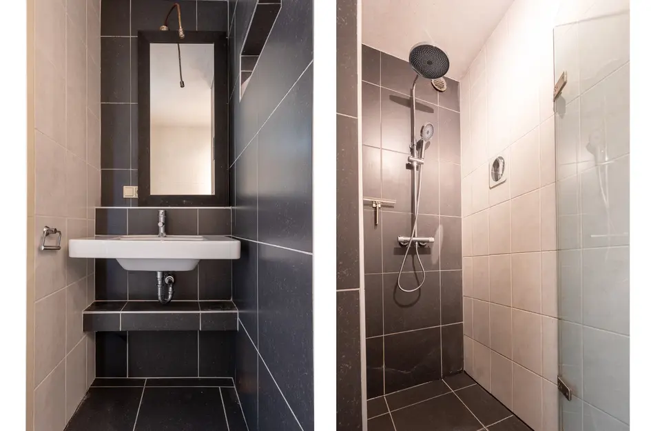 Stadhuisplein 355 01