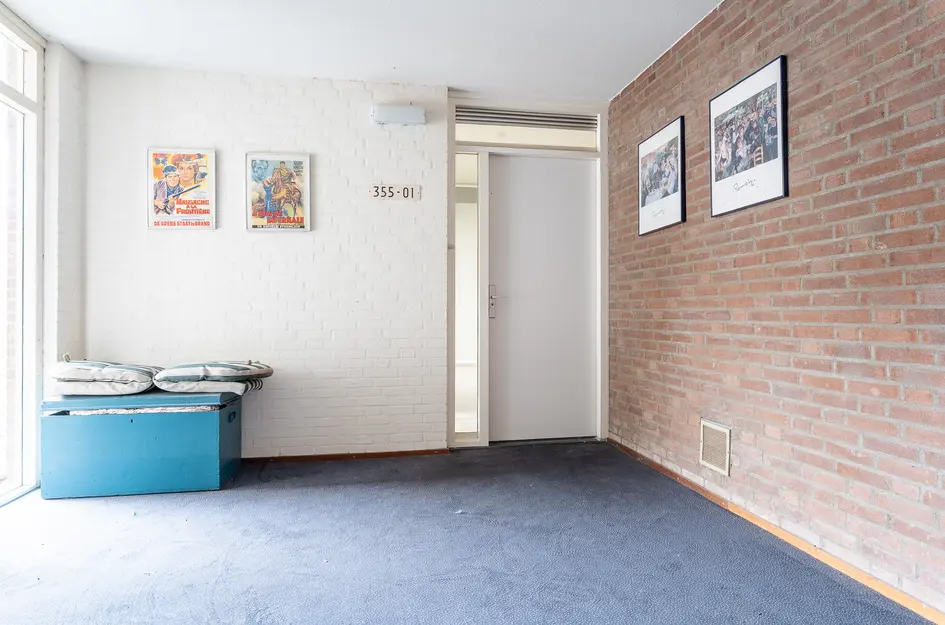 Stadhuisplein 355 01