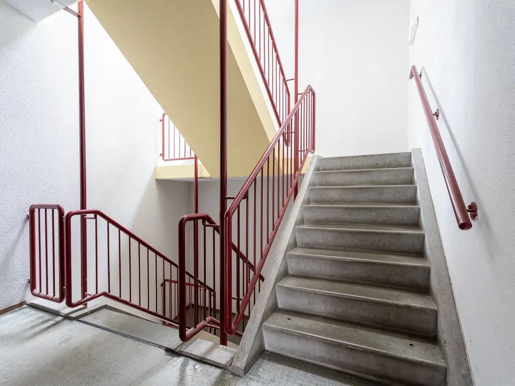 Stadhuisplein 355 01, TILBURG