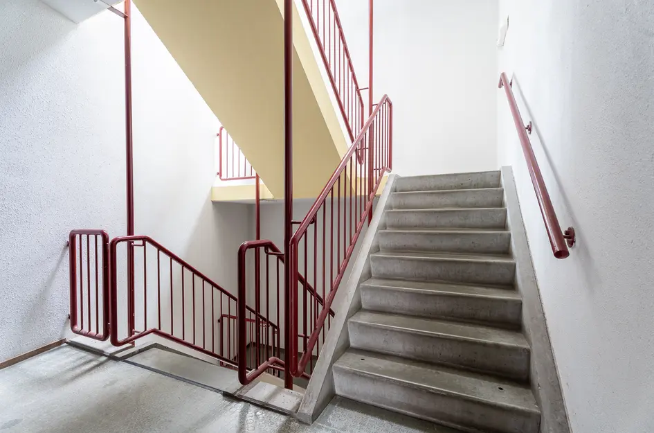 Stadhuisplein 355 01