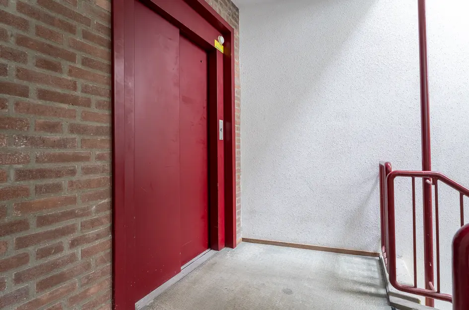 Stadhuisplein 355 01