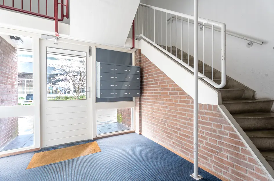 Stadhuisplein 355 01