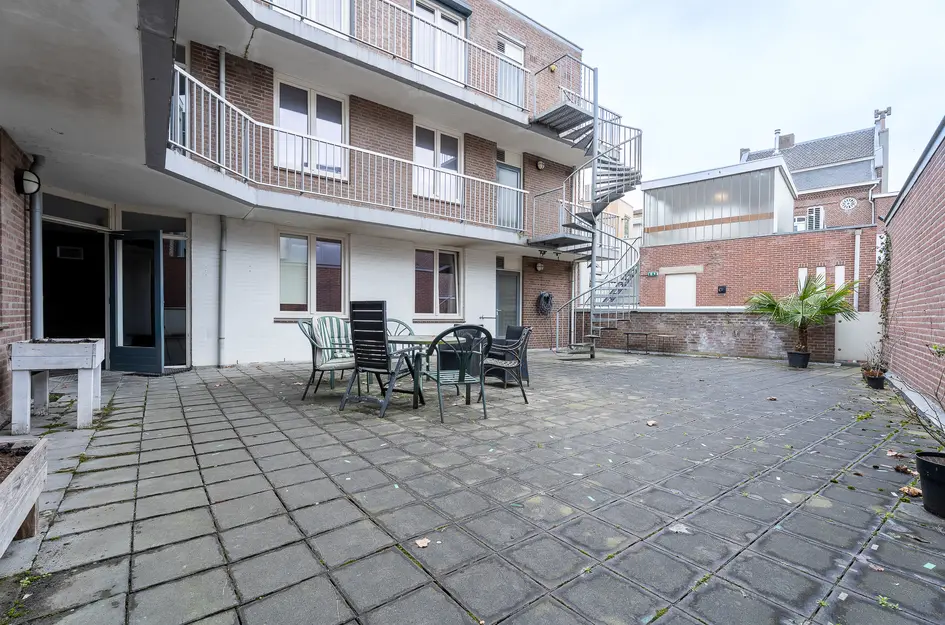 Stadhuisplein 355 01