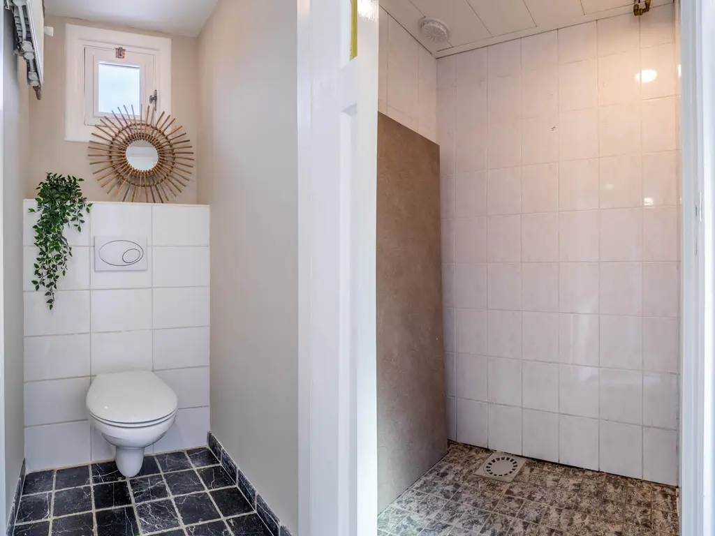 Trompstraat 42, TILBURG