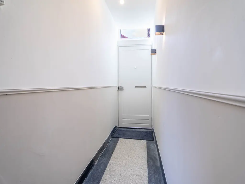 Trompstraat 42, TILBURG