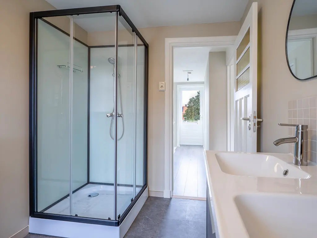 Trompstraat 42, TILBURG